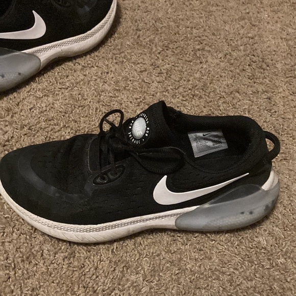 Nike joyrides run 2 - Picture 4 of 5